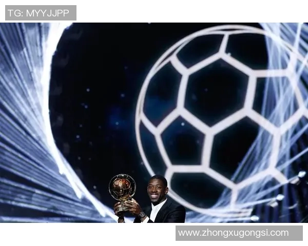 2025年足球新星崛起:年轻球员引领全球赛场风潮 2025年足球新星崛起:年轻球员引领全球赛场风潮