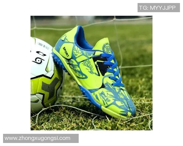 GT2足球鞋球星上脚实战解析 聚焦顶级球员的竞技表现与鞋款表现 GT2足球鞋球星上脚实战解析 聚焦顶级球员的竞技表现与鞋款表现