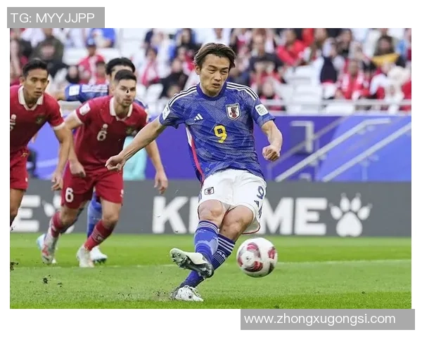 2012年日本足球球星全面回顾与赛场高光表现解析