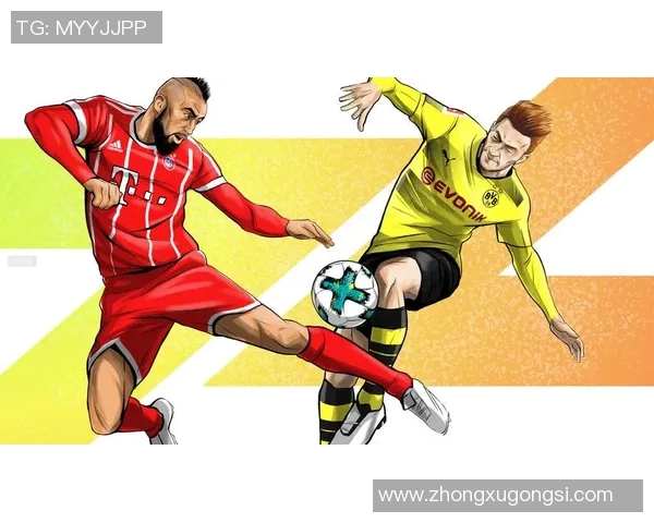 三位足球明星化身动漫人物精彩对决，展现速度与技巧的激烈碰撞