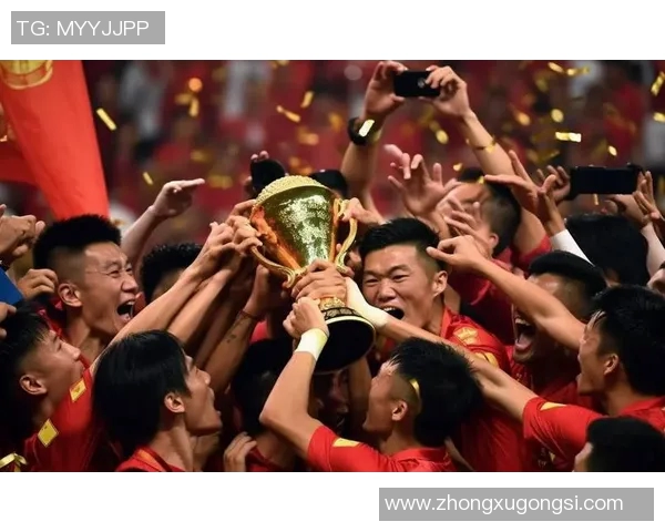 中国足球星空杯激战全程回顾 国足力克强敌成功夺冠 中国足球星空杯激战全程回顾 国足力克强敌成功夺冠