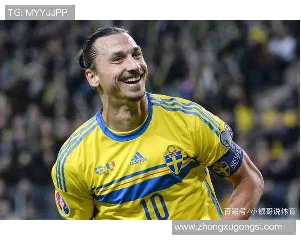 世界足球最优秀球星究竟是谁全面解析与深度探讨 世界足球最优秀球星究竟是谁全面解析与深度探讨