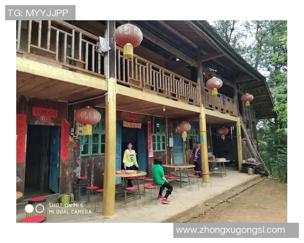 以足球球星成长背景为核心创作热血励志漫画全新视觉呈现 以足球球星成长背景为核心创作热血励志漫画全新视觉呈现