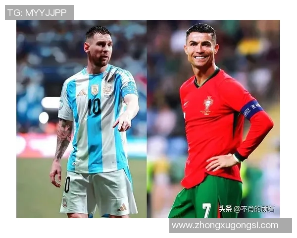 亚洲足坛十大球星排行榜:实力与荣耀并存的足球巨星们 亚洲足坛十大球星排行榜:实力与荣耀并存的足球巨星们