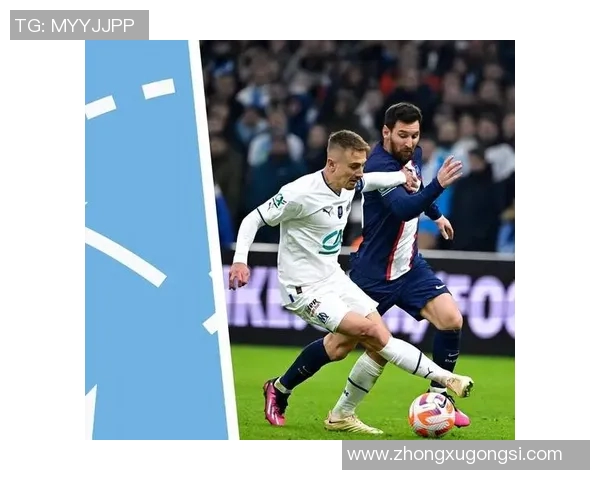 南美足球巨星深夜泡吧轰动全城引发球迷热议与媒体持续关注 南美足球巨星深夜泡吧轰动全城引发球迷热议与媒体持续关注