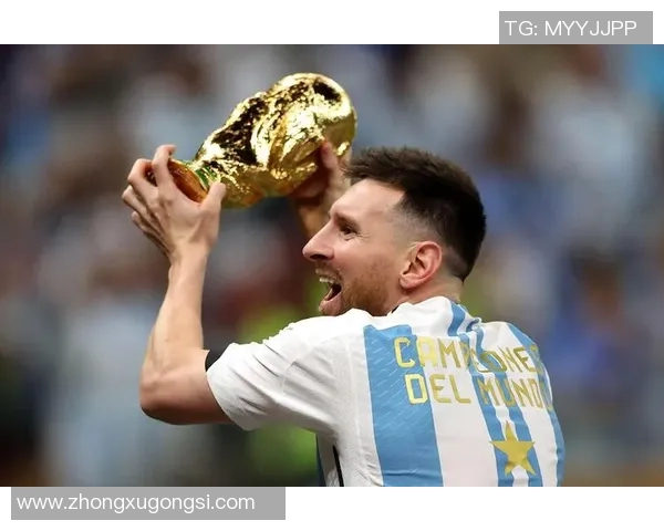 全球足球巨星历史地位排行榜揭晓 谁是足坛真正的传奇之王