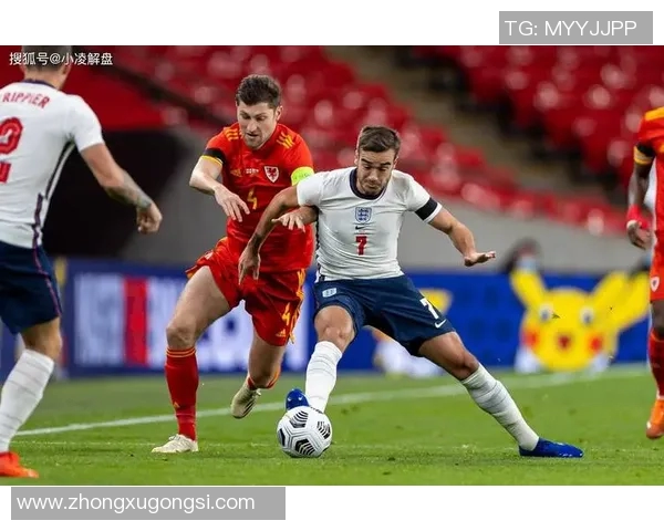 威尔士足球明星球员盘点及其在国际赛场上的精彩表现 威尔士足球明星球员盘点及其在国际赛场上的精彩表现