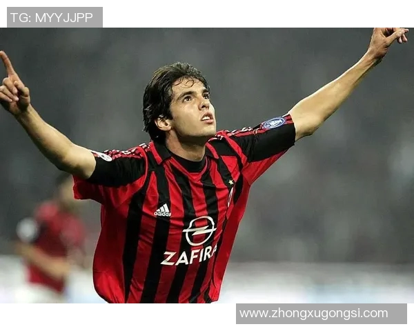 大脚球星纵横绿茵场展现远射绝技引领球队攻防核心风采