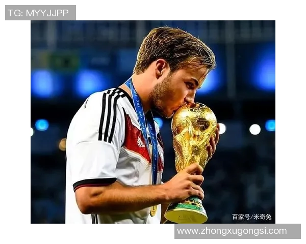 属猴的足球球星有哪些他们的辉煌成就与场上表现分析 属猴的足球球星有哪些他们的辉煌成就与场上表现分析