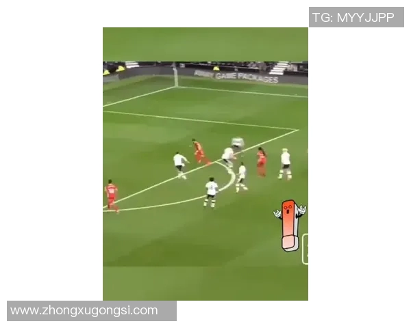 每位足球球星的特点是否完全相同 他们的独特魅力与技术风格分析 每位足球球星的特点是否完全相同 他们的独特魅力与技术风格分析