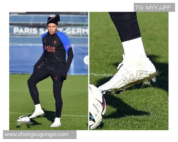 球星同款足球鞋推荐全面解析助你挑选最合适战靴 球星同款足球鞋推荐全面解析助你挑选最合适战靴