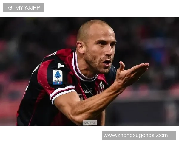 爱打架的男足球星们:那些场上冲突频繁的硬汉球员们 爱打架的男足球星们:那些场上冲突频繁的硬汉球员们