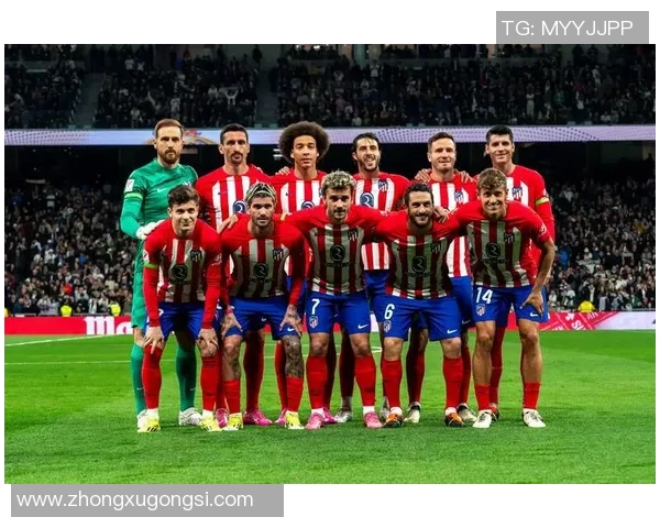 西班牙足球明星盘点：从皇马巴萨到世界足坛的传奇人物