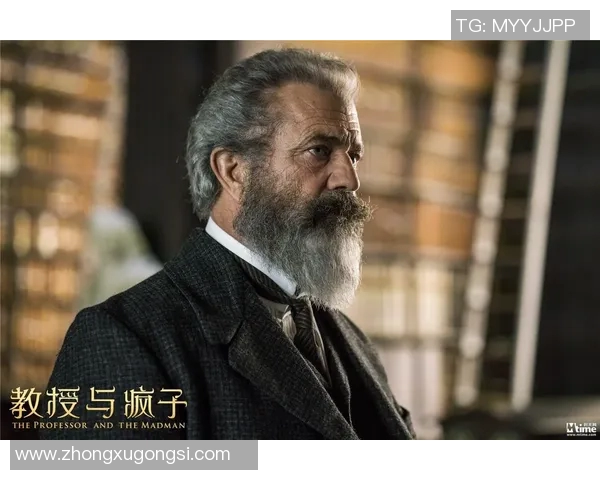 足球天才小罗的父亲是谁 他背后的传奇家庭故事揭秘 足球天才小罗的父亲是谁 他背后的传奇家庭故事揭秘