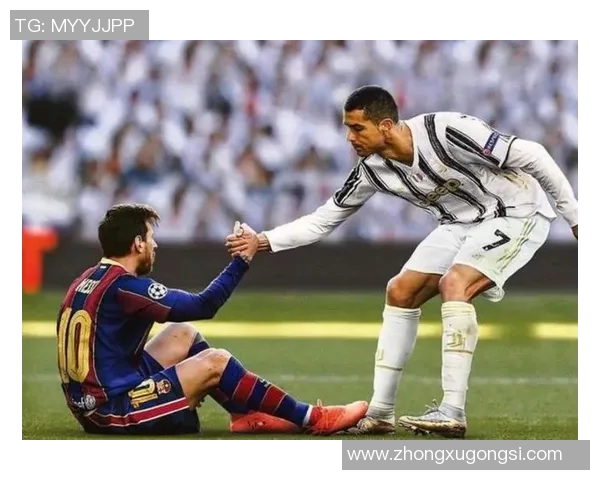 足球开黑球星的传奇故事与赛场背后的团结力量