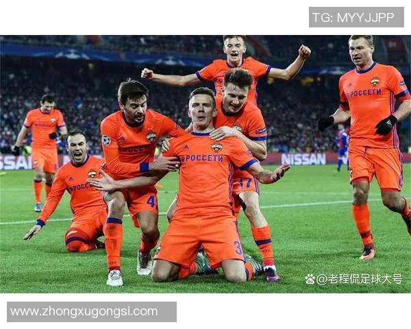 足球星期六无法购票原因解析及解决方案探讨