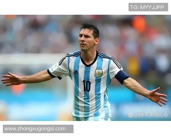 足球继承人榜单揭晓 新一代球星接棒传奇巨星争锋 足球继承人榜单揭晓 新一代球星接棒传奇巨星争锋