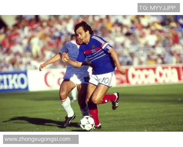 60年代足球传奇巨星风采回顾与影响力探索