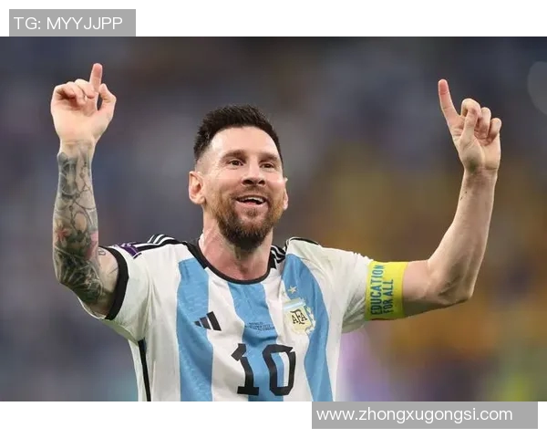 足球球星财富来源揭秘：他们的收入究竟来自哪些领域和渠道