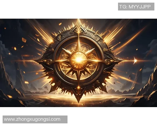 七号球星的传奇之路:从绿茵场的闪耀到世界巅峰的荣耀 七号球星的传奇之路:从绿茵场的闪耀到世界巅峰的荣耀