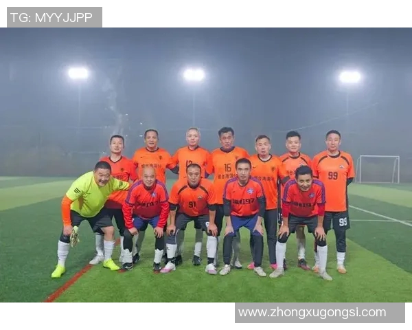 传奇队足球比赛奇球星6再现赛场荣耀助力球队冲击新高 传奇队足球比赛奇球星6再现赛场荣耀助力球队冲击新高