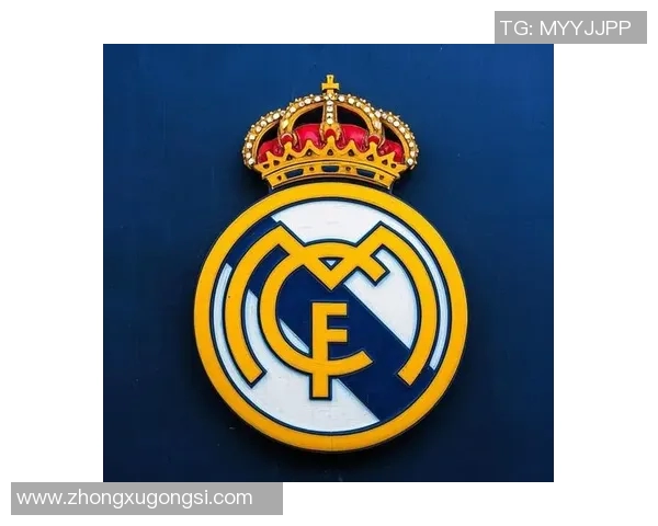 全球顶级足球联盟球星大汇总：豪华阵容与实力对比分析