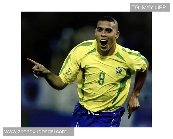 全球足球前十巨星实力榜：技术与荣誉并存的球场传奇