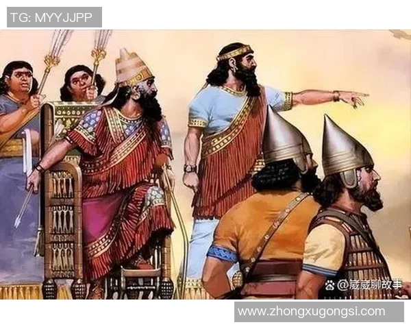 奥克兰足球明星的崛起与辉煌历程探索:从本土到国际的足球征程 奥克兰足球明星的崛起与辉煌历程探索:从本土到国际的足球征程