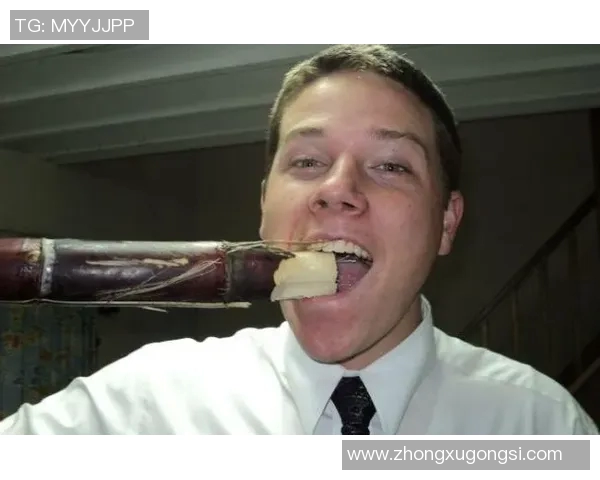 欧洲足球明星是否尝试过中国美食并对其有何评价