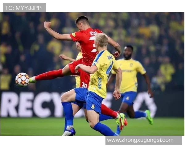 美国足球新星阿伦森的崛起与未来潜力解析 美国足球新星阿伦森的崛起与未来潜力解析