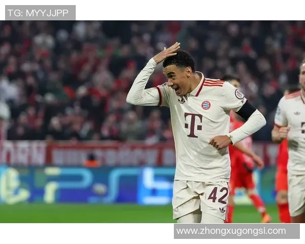 世界足坛巨星转会费用全景对比揭秘谁才是真正的天价王者