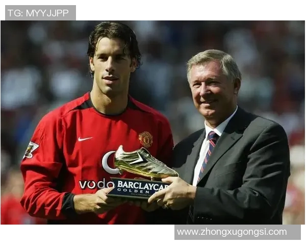 像大哥一样霸气的足球球星 他在场上的气场与领导力无可匹敌 像大哥一样霸气的足球球星 他在场上的气场与领导力无可匹敌