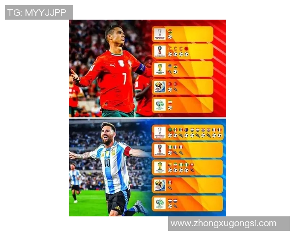 全球足球明星人数盘点:从梅西到C罗的足坛巨星数量与影响力分析 全球足球明星人数盘点:从梅西到C罗的足坛巨星数量与影响力分析