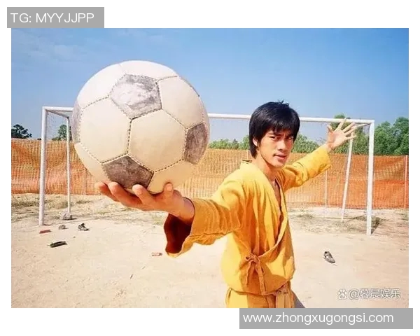 少林足球星爷至今已多少岁了 他如今的生活和事业如何 少林足球星爷至今已多少岁了 他如今的生活和事业如何