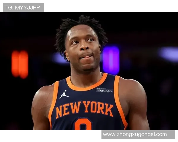 篮球与足球球星在成长经历拼搏精神与社会影响力上的相同特质探究 篮球与足球球星在成长经历拼搏精神与社会影响力上的相同特质探究