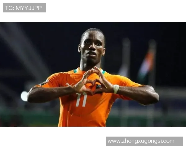 足球大咖强烈推荐比利时球星加盟顶级豪门成为未来巨星 足球大咖强烈推荐比利时球星加盟顶级豪门成为未来巨星