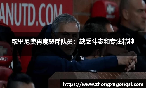 尊龙凯时人生是搏z6com