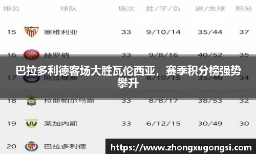 尊龙凯时(中国)人生就是搏!