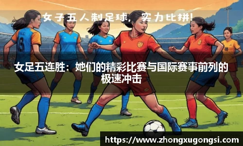 尊龙凯时人生是搏z6com
