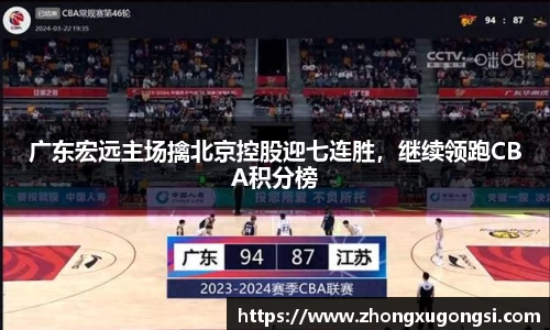 尊龙凯时人生是搏z6com