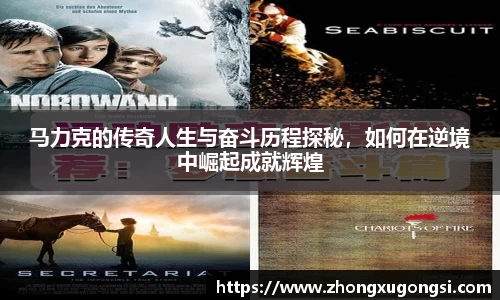 z6com尊龙凯时官方