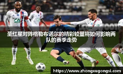 尊龙凯时人生是搏z6com