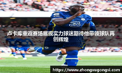 尊龙凯时人生是搏z6com