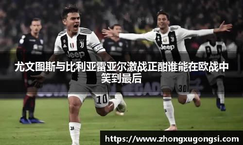 Z6尊龙·凯时(中国)-官方网站