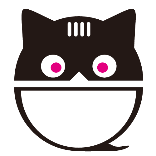郦筝祺