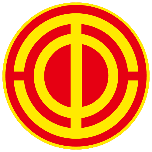 盛策薇